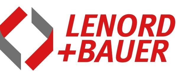 LENORD+BAUER