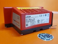 Leuze Electronic Barcodescanner BCL 348i OL 100  / *50116418