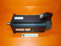 Rexroth 3 - Phase Synchronous PM - Motor...