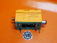 ifm electronic AC2055 AS interface Airbox