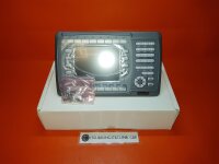 SEW Eurodrive operating console DOP11B-40  / *Part.Nr.....