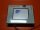SAIA - burgess Touchpanel PCD7.D457VTCF / *HW: B1 - FW: 1.12.01