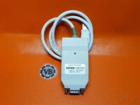 Lenze PC system bus adapter Type: EMF2177IB.15.29