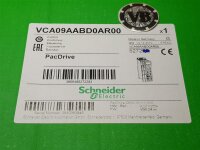 Schneider electric Control-Steuerung VCA09AABD0AR00  /...