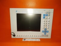 Digitec OPC 100 / 3051-0001/ Control terminal / Control...