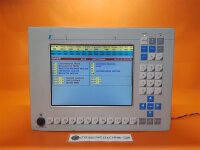 Digitec OPC 100 BAC / 3051-0003 / Control terminal / Control panel