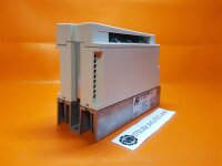 KEB 10.F5B1B-3A0A - Combivert Inverter  2,2 kW