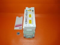 KEB 10.F5B1B-3A0A - Combivert Inverter  2,2 kW