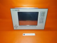 Berghof M13-03RA-19-40 2518 / 12,1" Touch control panel