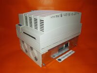 Lenze Frequenzumrichter Type: EVF9327-EV  /  *33.9327VE.7C.73  - 18,5 kW