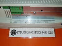 Lenze Frequenzumrichter Type: EVF8244-E  /  *33.8244-E.1J.16  - 3,0 kW