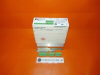 Lenze frequency inverter Type: EVF8202-E /...