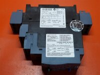 Siemens Compact load feeder 3RA6120-2DB32