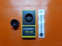COGNEX DVT 535 Vision Sensor 