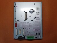 BOSCH BT950 PCS 950c PG 95C203.0 Operator Panel