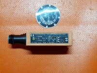 ifm electronic reflex light scanner  OU5034 OUP-HPKG/US
