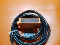 ifm electronic Induktiver Sensor OU5005
