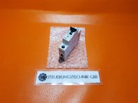 EATON miniature circuit-breaker Type: FAZ-C2/1