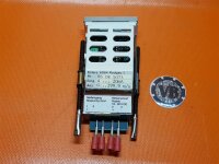 Esters elektronik Digital panel meter DSM 500 /...