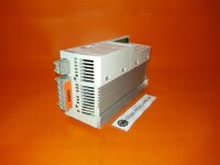 Lenze Frequenzumrichter Type: E82CV751K4B / *E82CV751_4B - 0,75 kW