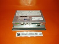 Lauer Embedded Industrial PC Typ: EPC X 550  / *WOP - IT...
