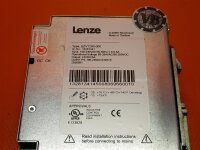 Lenze power supply unit Type: EZV1200-000  / *DC 24V/5A