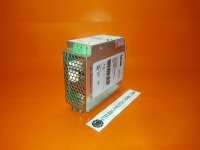 Lenze power supply unit Type: EZV1200-000  / *DC 24V/5A