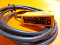 IFM electronic Einweglichtschranke OU5006/OUE-DPKG