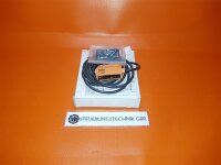 IFM electronic Einweglichtschranke OU5005/OUS-OOKG