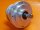 KRONES Encoder Part.No. 0-900-69-490-5 / *GI357.Z75