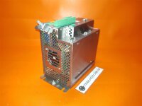Berger Lahr Servo Drive frequency converter Type: Type:...