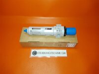 Festo basic valve LFR-D-MINI Mat.Nr. 546432  / *Series:...
