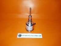 Hengesbach screw-in resistance thermometer...