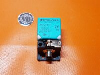 Pepperl+Fuchs Induktiver Sensor NBB20-L2-A2-V1  / *Part.No.: 187548