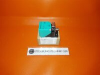 Pepperl+Fuchs Induktiver Sensor NBB20-L2-B3-V1  /...