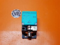 Pepperl+Fuchs Induktiver Sensor NBB20-L2-B3-V1  / *Part.No.: 226317