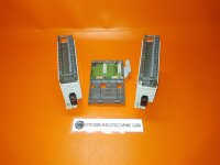 Schneider Automation TSX Compact DAP 216N/AS-BDAP-216N / DEP 216N/AS-BDEP-216 / DTA 202