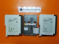 Schneider Automation TSX Compact DAP 216N/AS-BDAP-216N /...