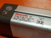 Rexroth Elektromechanischer Hubzylinder MNR: R415 008 577...