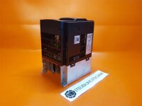 HITACHI Inverter  WJ200-007HF / *16205546