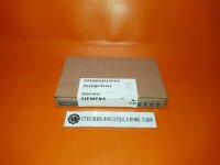 Siemens SMP-E224 Ein-Ausgabe C8451-A12-A76  / s LBLN610000