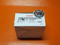 SUNX  photoelektrischer Sensor EX-13A-PN  / *UEX13APN