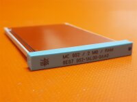 Siemens Memory Card 6ES7952-1AL00-0AA0 / *Version: 05