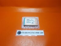 Siemens Memory Card 6ES7952-1AL00-0AA0 / *E: 02