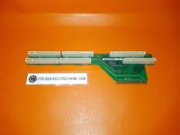 Lenze Modul Board Type: E94ACB-0130-000