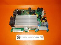 Lenze main circuit board Type: E94ACLS0174-000P DEFECTIVE