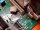 Lenze main circuit board Type: E94ACLS0174-000P DEFECTIVE