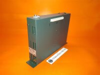 BWO elektronik plug-in module Type: 900-1 / 083580