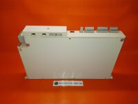 Siemens Simodrive Ueberwachungsmodul 6SL6110-0GA01