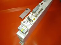 Siemens Simodrive monitoring module 6SL6110-0GA01